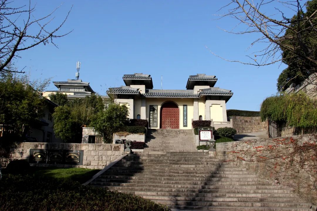 博物馆全景.JPG
