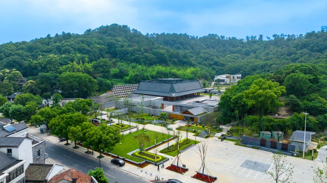三贤文化馆 (1).jpg