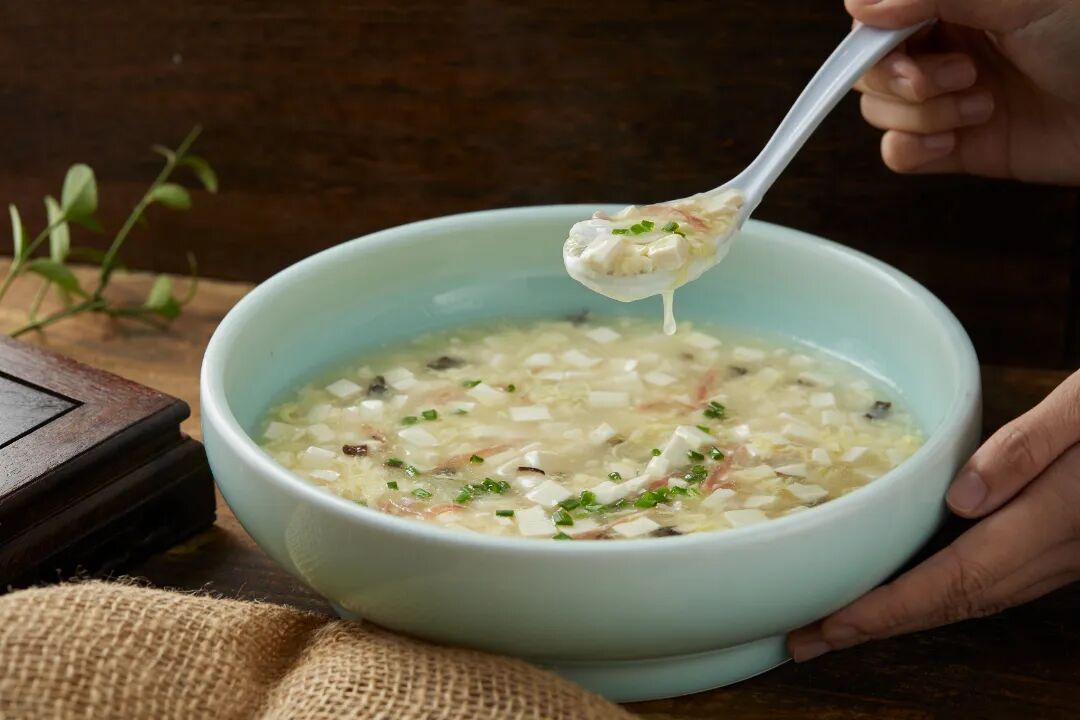 西施豆腐.jpg