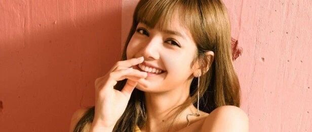 微信公众号毒舌英语 Ds English 最新文章 微信公众号文章阅读 Wemp