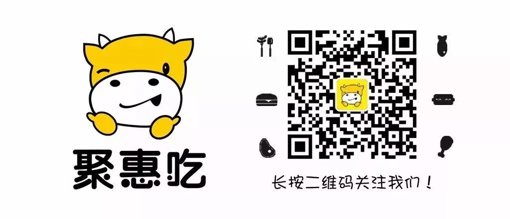 1511424121247742.jpg