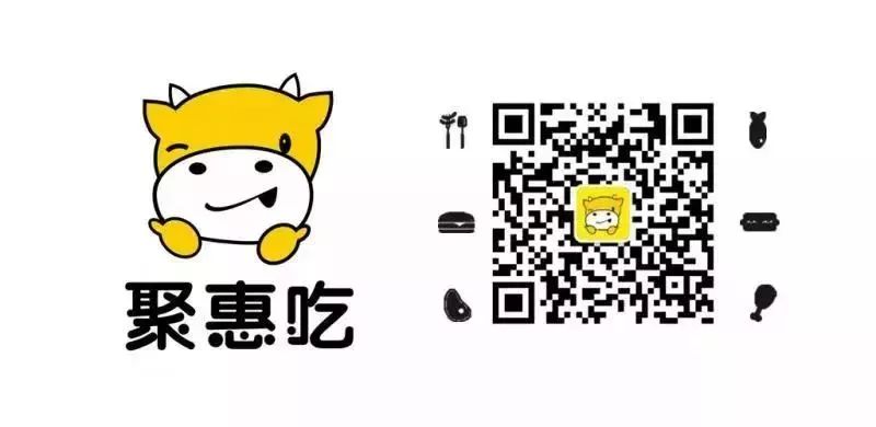1511424121247742.jpg