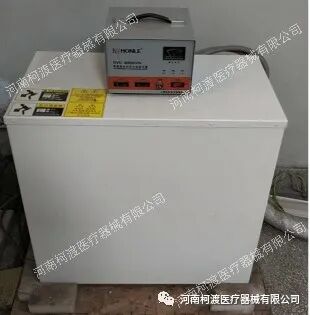 康达DR怎么维修每周精选案例分析之康达1500悬吊DR无法曝光案例维修_https://www.jmylbn.com_新闻资讯_第4张