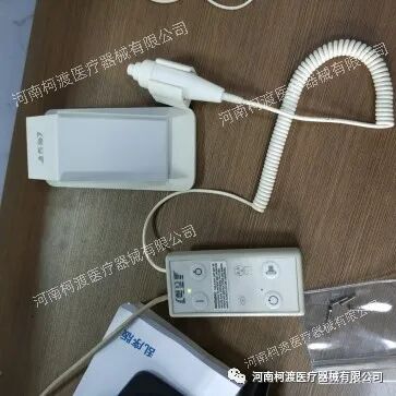 康达DR怎么维修每周精选案例分析之康达1500悬吊DR无法曝光案例维修_https://www.jmylbn.com_新闻资讯_第12张