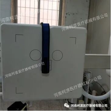 康达DR怎么维修每周精选案例分析之康达1500悬吊DR无法曝光案例维修_https://www.jmylbn.com_新闻资讯_第14张