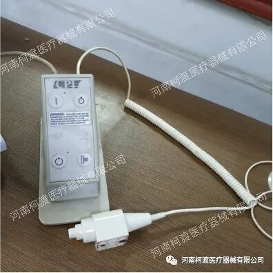 康达DR怎么维修每周精选案例分析之康达1500悬吊DR无法曝光案例维修_https://www.jmylbn.com_新闻资讯_第2张