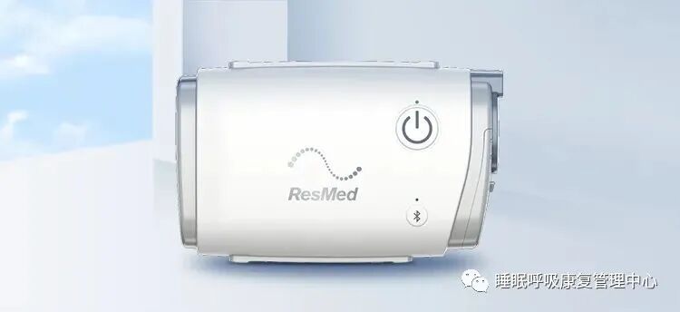 怎么选择呼吸机家用呼吸机成“香饽饽”，如何选择适合自己的？_https://www.jmylbn.com_新闻资讯_第7张