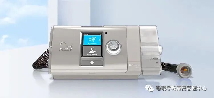 怎么选择呼吸机家用呼吸机成“香饽饽”，如何选择适合自己的？_https://www.jmylbn.com_新闻资讯_第8张