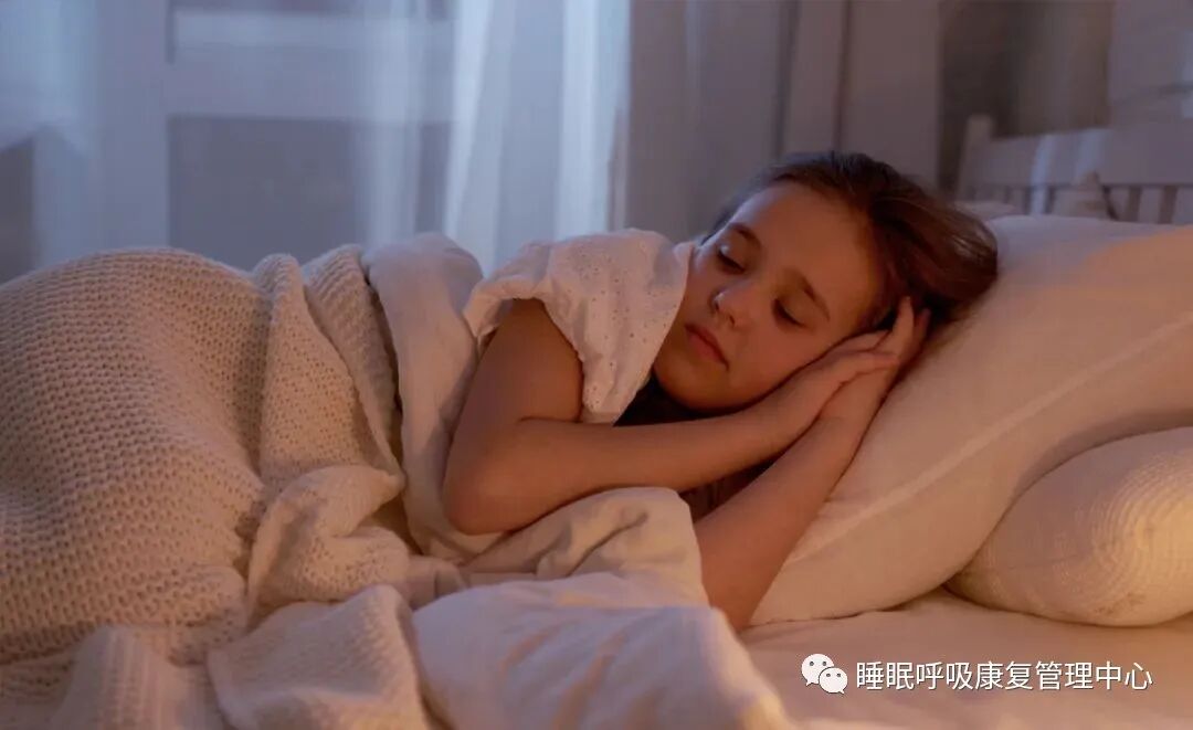 怎么选择呼吸机家用呼吸机成“香饽饽”，如何选择适合自己的？_https://www.jmylbn.com_新闻资讯_第4张