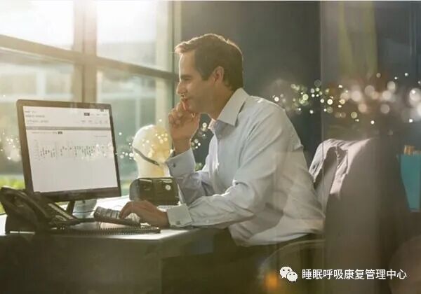 为什么叫双水平呼吸机Lumis™ 150 VPAP ST 双水平无创呼吸机_https://www.jmylbn.com_新闻资讯_第4张