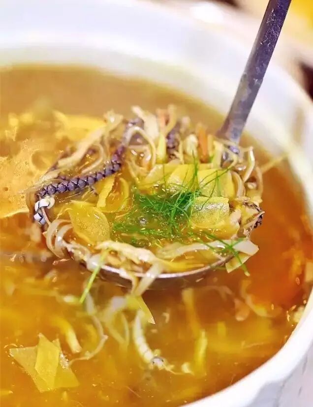 "榕记"四季火锅登陆佛山啦!三重着数抵食夹大件益街坊!