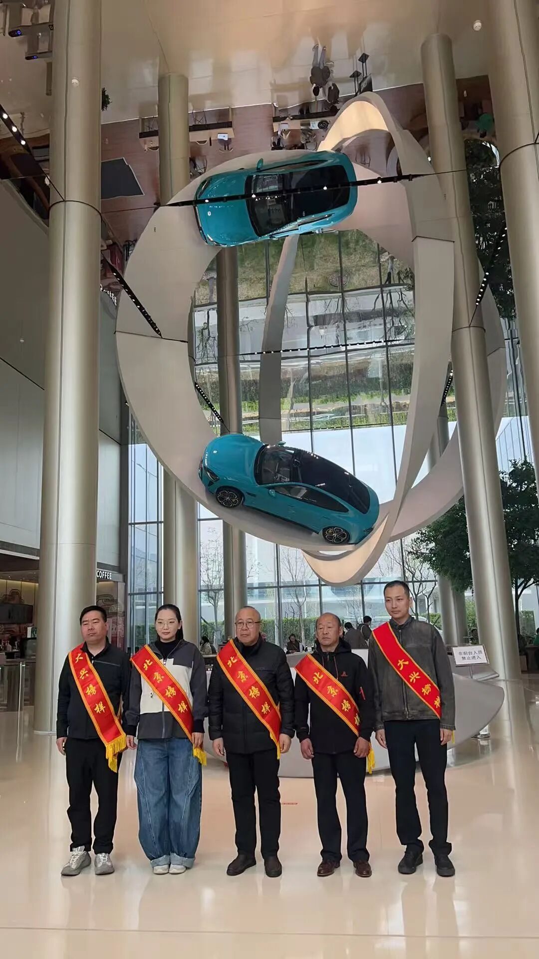 微信图片_2026-04-08_141903_082.jpg
