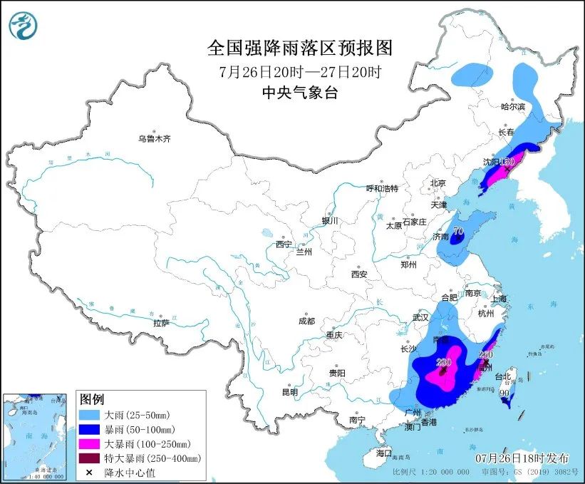 2024年07月26日 吐鲁番天气