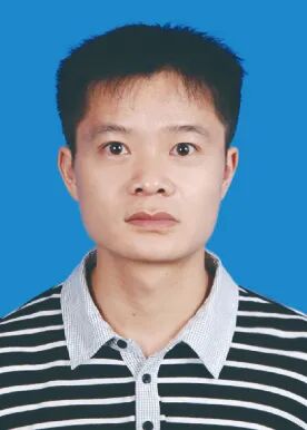 热平衡方程计算公式_热平衡方程_热平衡方程的应用怎么解