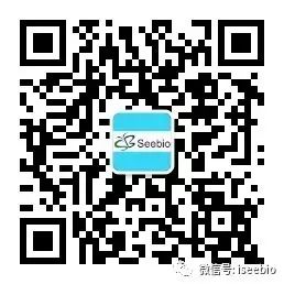 生酮飲食真的安全嗎？科學家們發現這種飲食方式或存在嚴重的健康風險！ 健康 第4張