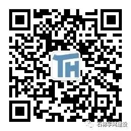 640_wx_fmt_other_from_appmsg_tp_webp_wxfrom_5_wx_lazy_1_wx_co_1