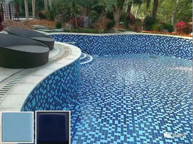 瓷砖好坏区别_瓷砖跟瓷砖的区别_全瓷砖和半瓷砖有什么区别