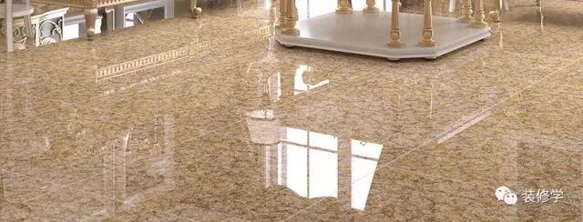 瓷砖好坏区别_瓷砖跟瓷砖的区别_全瓷砖和半瓷砖有什么区别