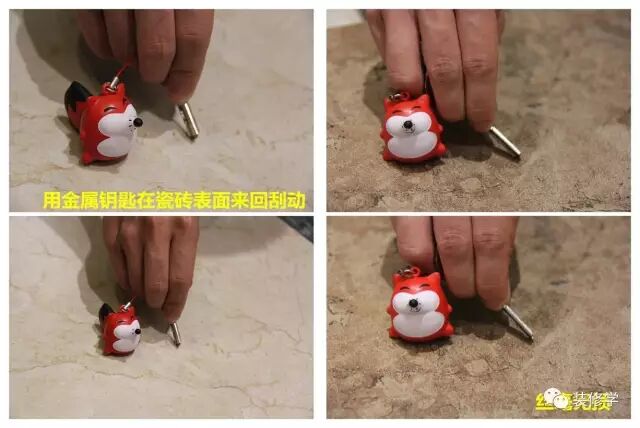 瓷砖好坏区别_瓷砖跟瓷砖的区别_全瓷砖和半瓷砖有什么区别