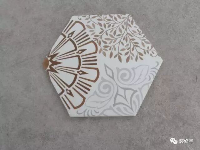 瓷砖好坏区别_全瓷砖和半瓷砖有什么区别_瓷砖跟瓷砖的区别