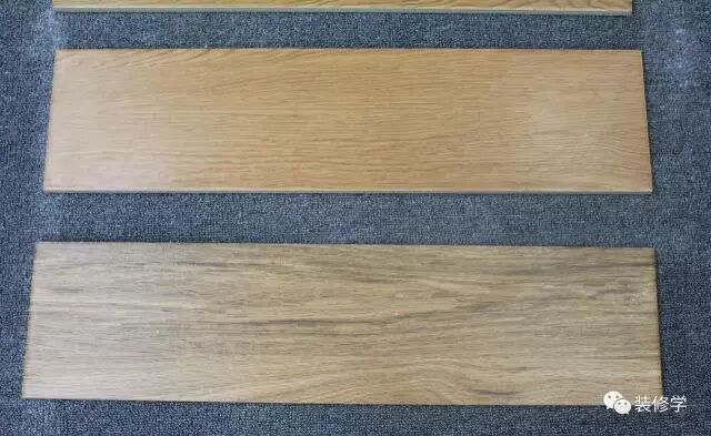 瓷砖跟瓷砖的区别_瓷砖好坏区别_全瓷砖和半瓷砖有什么区别