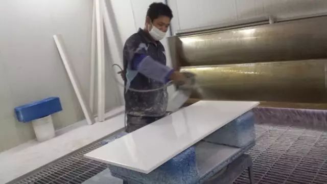 实木多层板生态板颗粒板_多层实木板生态板颗粒木哪个好_颗粒板生态板多层实木哪种好