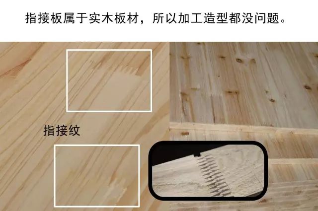 实木多层板生态板颗粒板_多层实木板生态板颗粒木哪个好_颗粒板生态板多层实木哪种好
