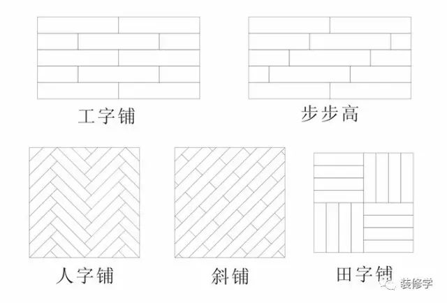 緬甸柚木地板和重蟻木_純木地板多少錢(qián)_天格地板印茄木