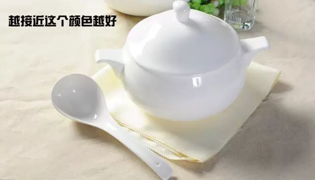 柜选浴室材质好比较好的品牌_浴室柜选什么材质的比较好_浴室柜体选什么材质