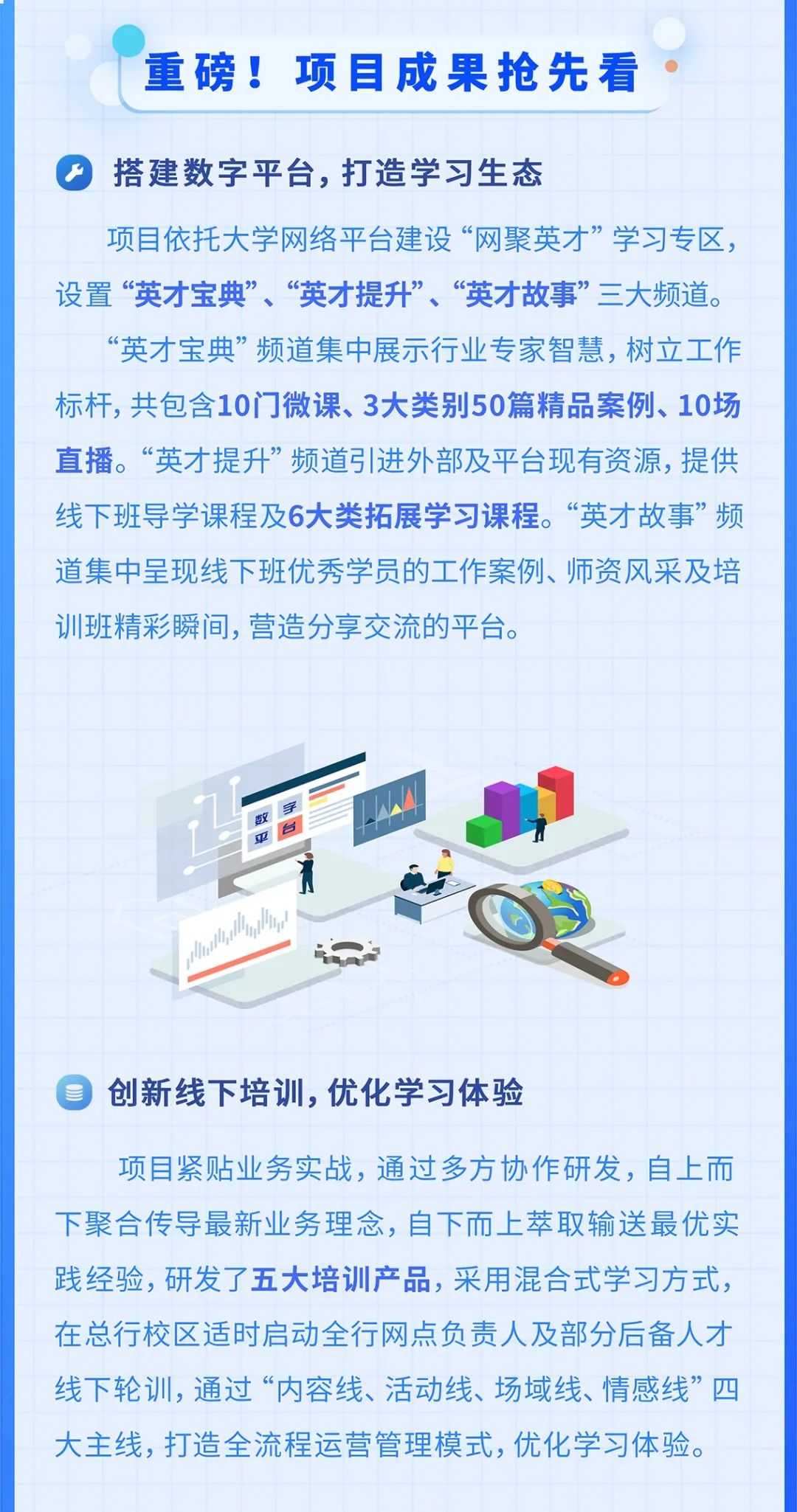 教學設計沒那麼難，吃透這幾點助你輕松「馭課有術」 職場 第15張