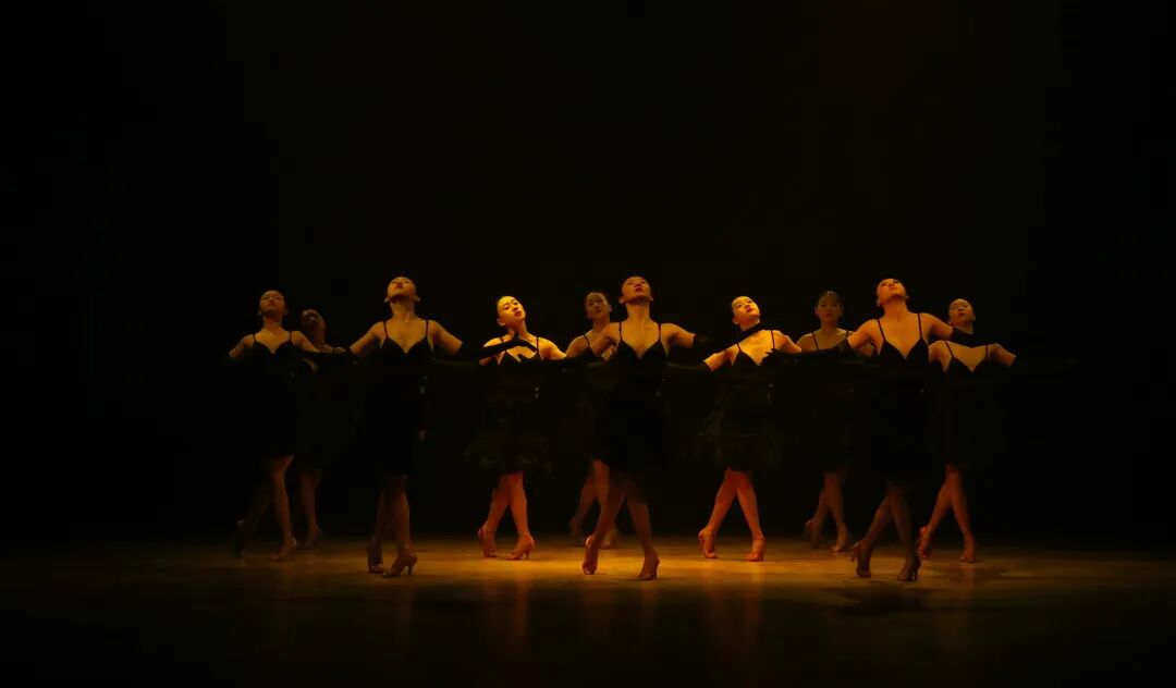 安徽工贸职业技术学院官网_烟台工贸技师学院官网_广东工贸职业技术学院 官网