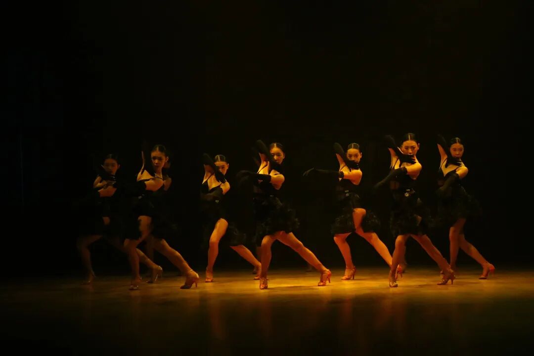 广东工贸职业技术学院 官网_安徽工贸职业技术学院官网_烟台工贸技师学院官网