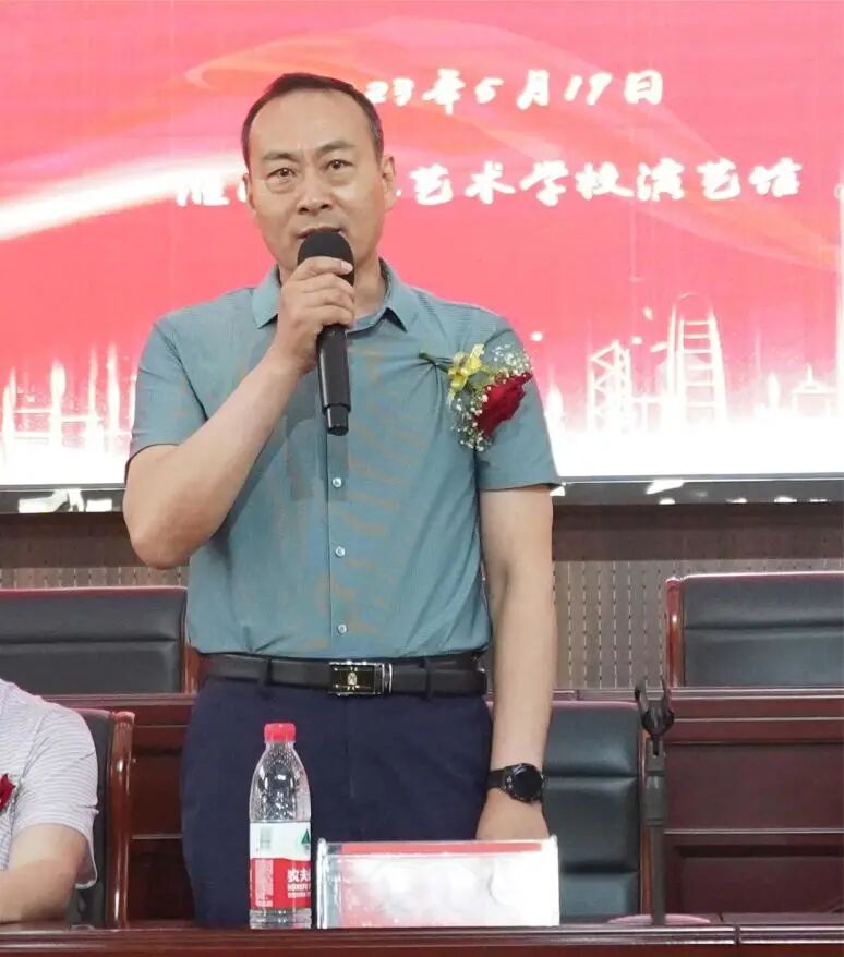 烟台工贸技师学院官网_广东工贸职业技术学院 官网_安徽工贸职业技术学院官网