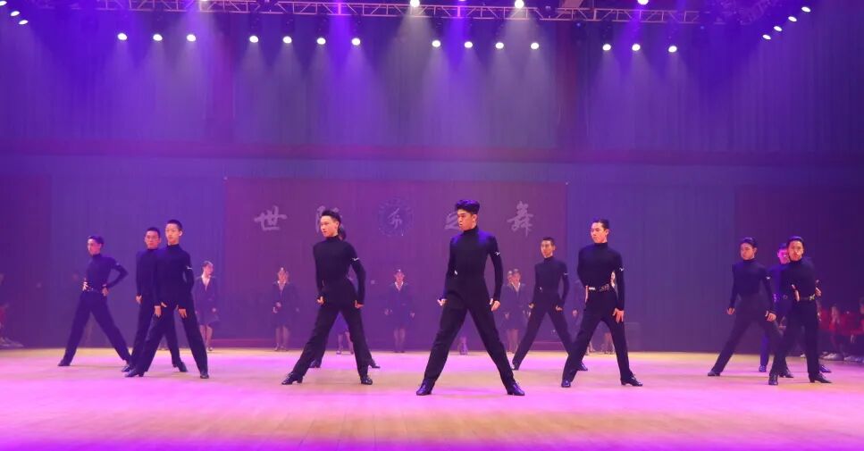 广东工贸职业技术学院 官网_烟台工贸技师学院官网_安徽工贸职业技术学院官网