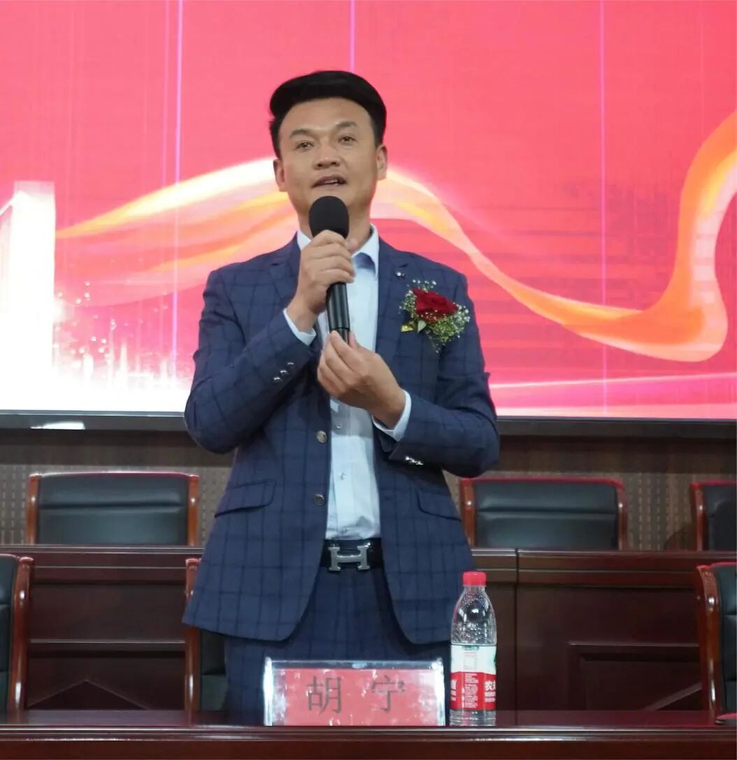 广东工贸职业技术学院 官网_安徽工贸职业技术学院官网_烟台工贸技师学院官网