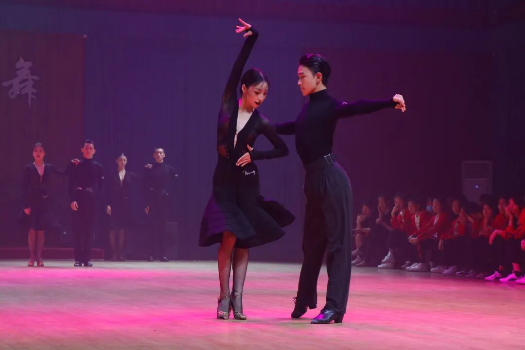 广东工贸职业技术学院 官网_安徽工贸职业技术学院官网_烟台工贸技师学院官网