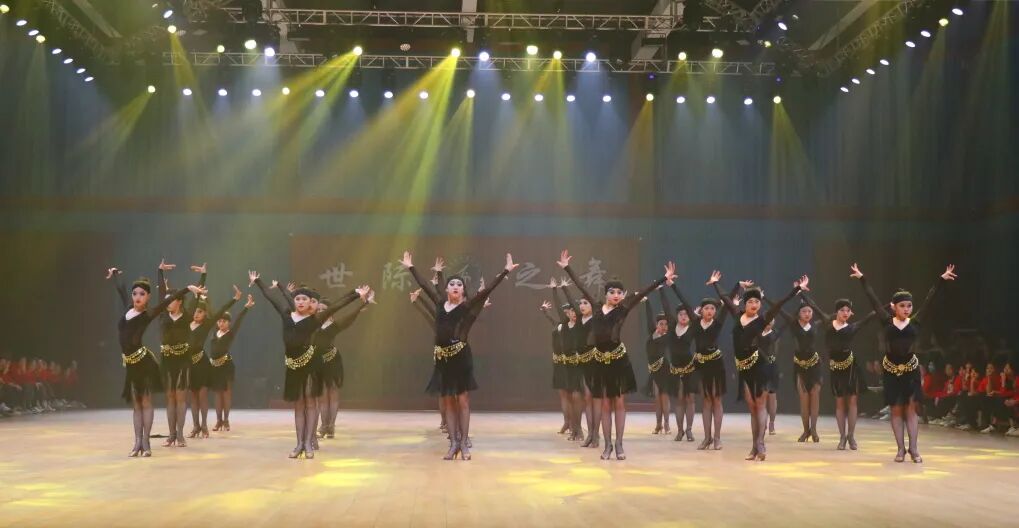 安徽工贸职业技术学院官网_烟台工贸技师学院官网_广东工贸职业技术学院 官网