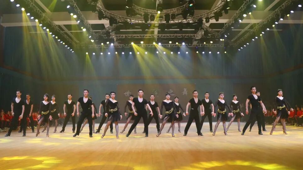 烟台工贸技师学院官网_广东工贸职业技术学院 官网_安徽工贸职业技术学院官网