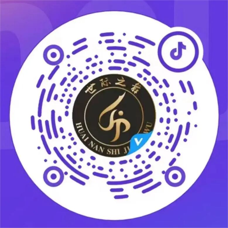 烟台工贸技师学院官网_广东工贸职业技术学院 官网_安徽工贸职业技术学院官网