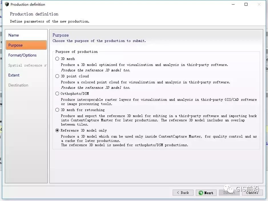 实测大疆智图与CC（Smart3D）三维建模、正射拼图对比的图37