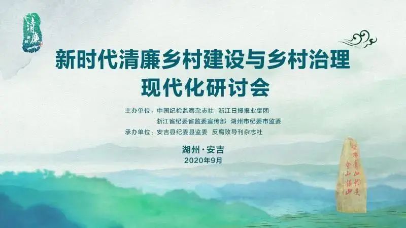 大数据优质经验案例_典型经验案例_案例经验分享