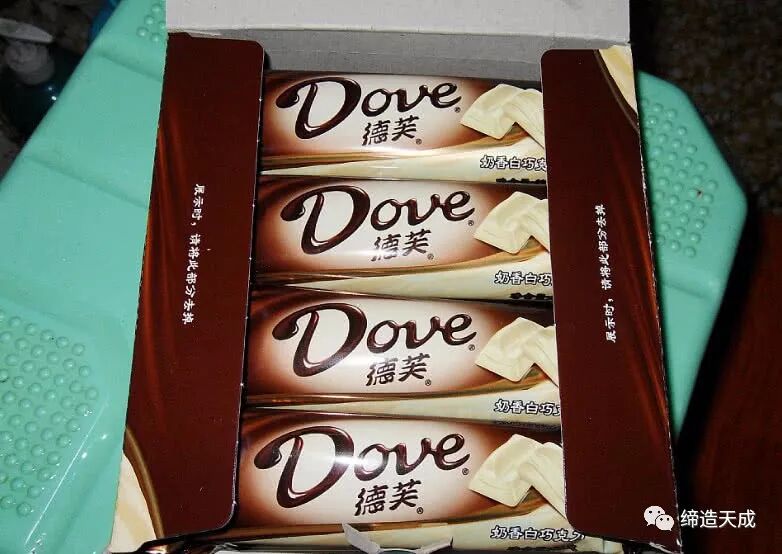 巧克力费列罗价格表_费列罗巧克力价格_费列罗巧克力卖点