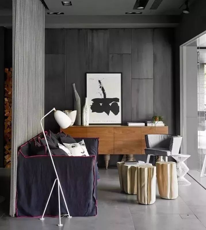 别再乱买门窗了，今年流行这样的门窗！