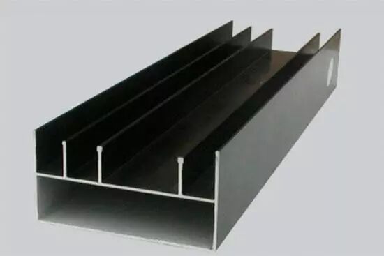 都说门窗型材壁越厚越好，真的吗？!