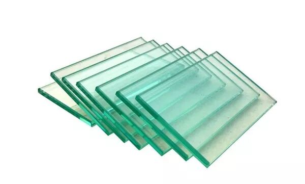 都说门窗型材壁越厚越好，真的吗？!