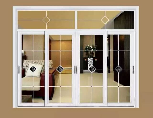 都说门窗型材壁越厚越好，真的吗？!