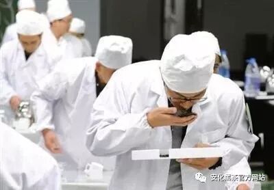 安徽农业大学科研人员发现增加茶香的新“秘密”