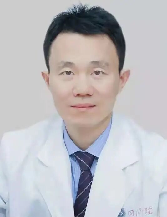 d-spect怎么检查【成果】D-SPECT ｜ 余飞教授：甲状腺功能预测INOCA患者CMD_https://www.jmylbn.com_新闻资讯_第10张