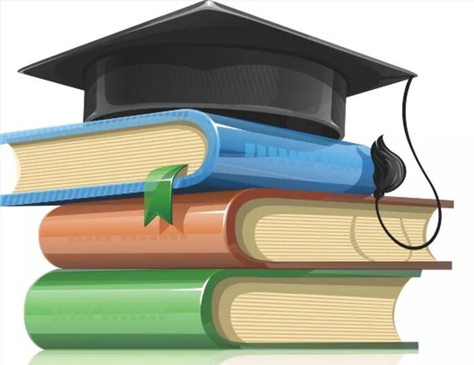 尿碘怎么测碘，到底是多了还是少了，尿碘检测有办法_https://www.jmylbn.com_新闻资讯_第3张