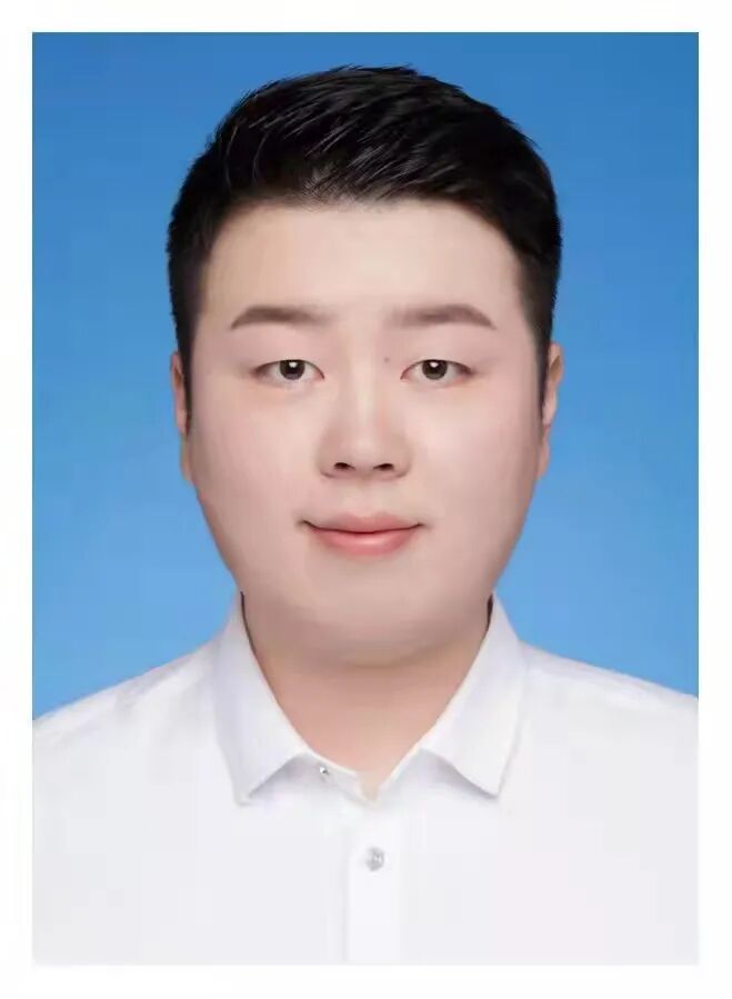 d-spect怎么检查【成果】D-SPECT ｜ 余飞教授：甲状腺功能预测INOCA患者CMD_https://www.jmylbn.com_新闻资讯_第8张